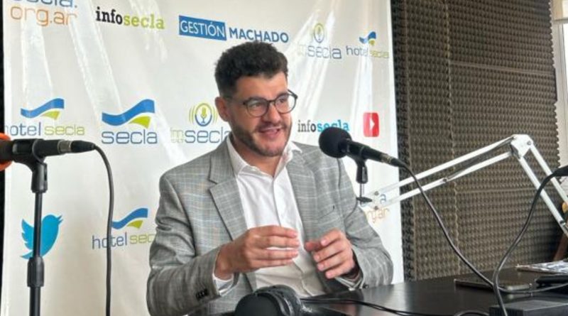 ¿Tiene validez el material probatorio proveniente de sitios webs o aplicaciones?