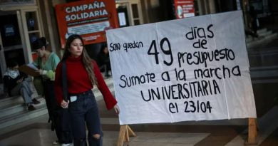 Universidad pública