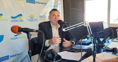 Pérez Tabernero: "Hoy la persona que alquila debe aceptar cláusulas leoninas"
