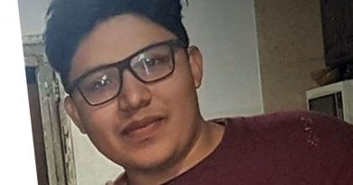 Marcos Mendoza