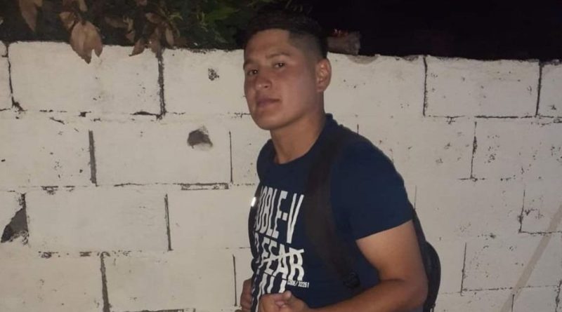 Quilmes | Irrumpieron en una vivienda simulando ser policías y asesinaron a un joven a balazos