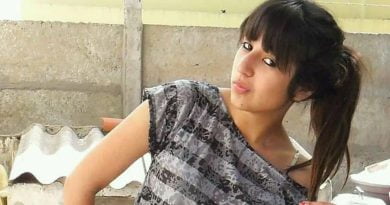 Ailén López