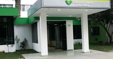 Escándalo en Florencio Varela: detuvieron a funcionarios y empleados municipales acusados de desfalco