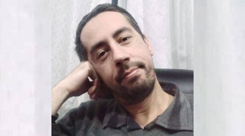Falleció Gustavo Pulido, creador y director de Periódico El Progreso