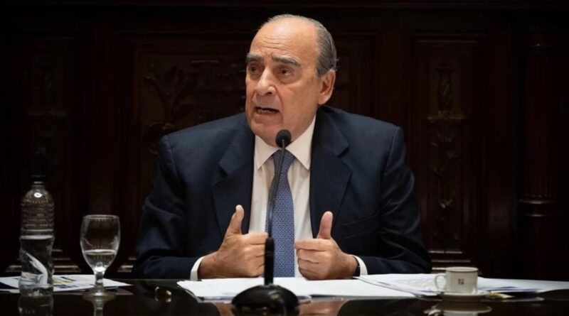 Guillermo Francos