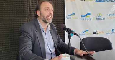 Damián Descalzo