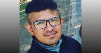 Carlos Sánchez (22)