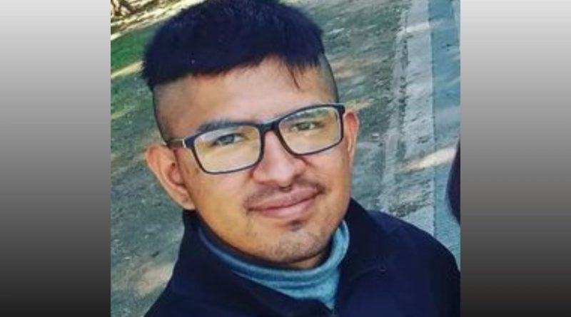 Carlos Sánchez (22)