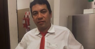 Quilmes | Condenaron a uno de los asesinos de chofer asesinado en el Acceso Sudeste