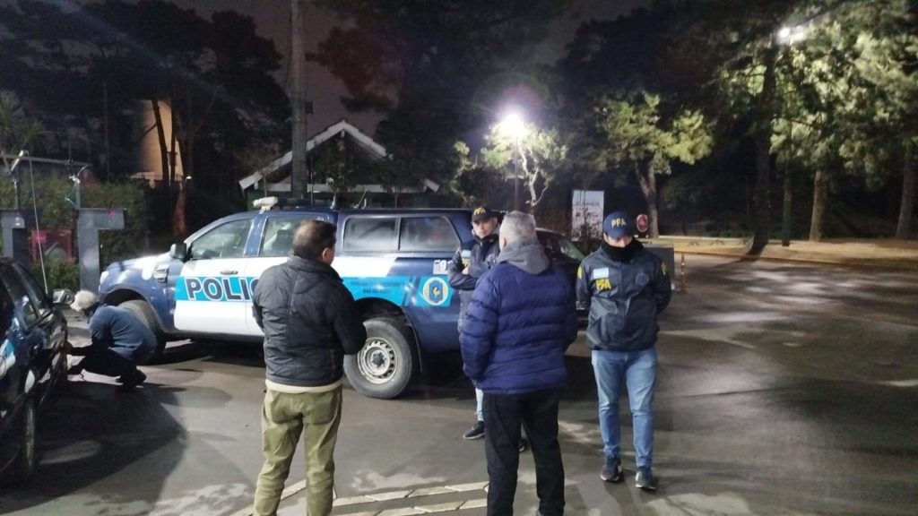 Desbaratan una red de abuso sexual infantil que operaba en Quilmes y Berazategui