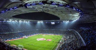 Copa América: más de un siglo de historia con campeones inolvidables