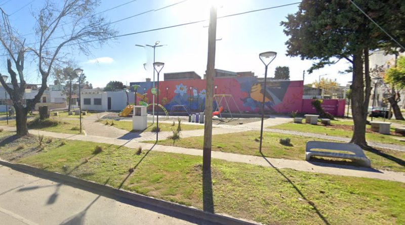 Avellaneda | Adolescente mató a un joven en una disputa por un teléfono celular