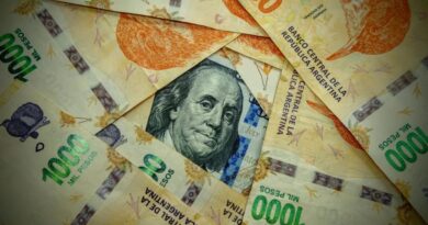Dolares