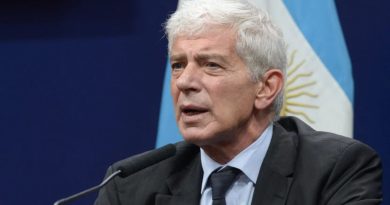 Mariano Cúneo Libarona