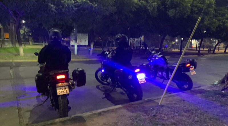 Berazategui | Lincharon a un hombre imputado por abuso sexual contra sus tres hijas (Imagen Ilustrativa)