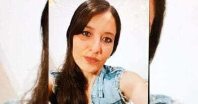 Encuentran muerta a una mujer en su casa de Ezpeleta: investigan a su ex pareja
