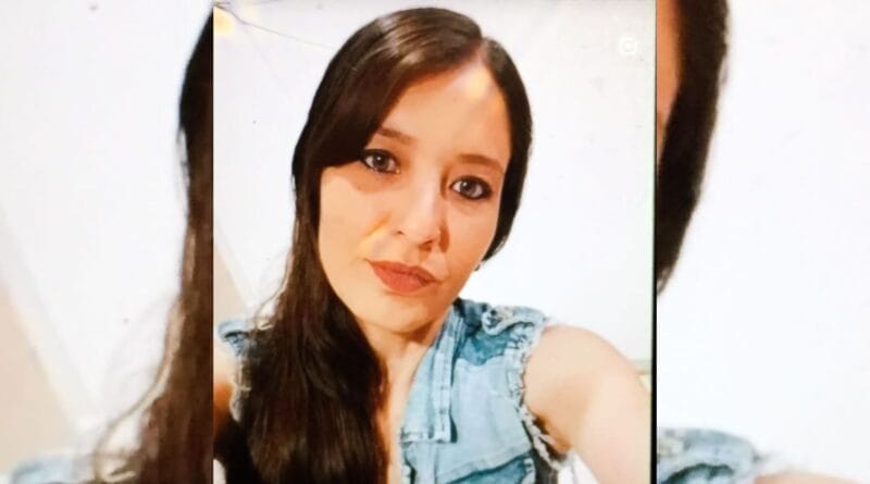 Encuentran muerta a una mujer en su casa de Ezpeleta: investigan a su ex pareja