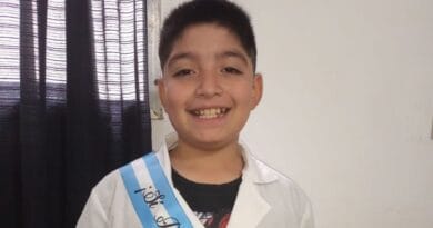 Bastián Montoya Escalante