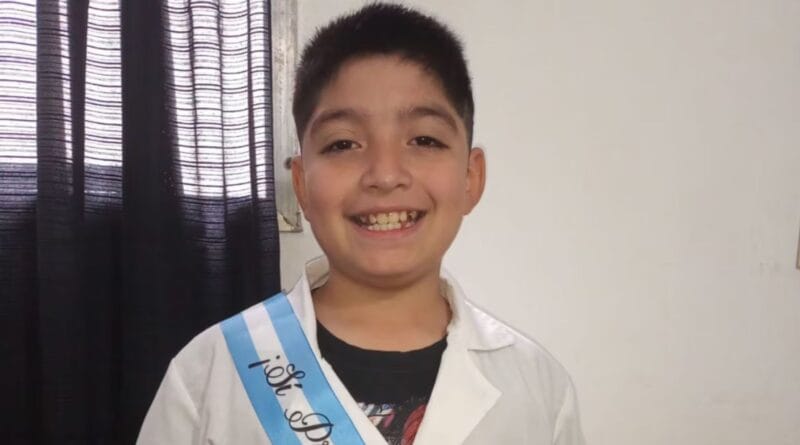 Bastián Montoya Escalante