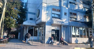 Clínica Santa Clara
