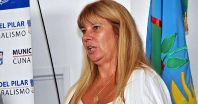 ex jueza Alejandra Velázquez