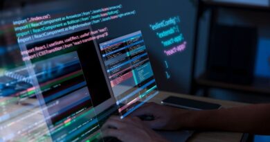 El Gobierno crea la Unidad de Inteligencia Artificial