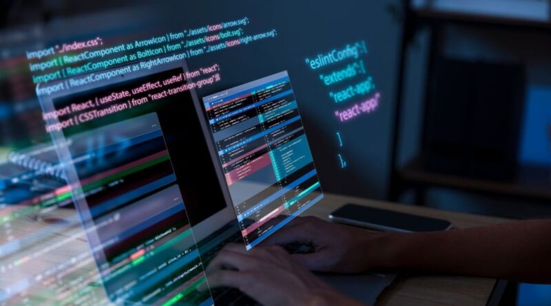 El Gobierno crea la Unidad de Inteligencia Artificial