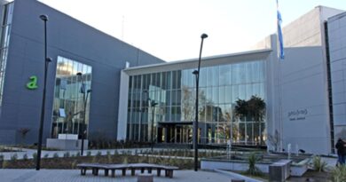 Municipalidad de Avellaneda
