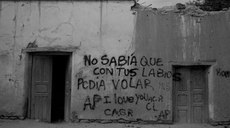 Adoras hacerme llorar