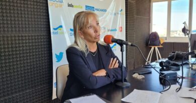 Dra. Ana Icazati