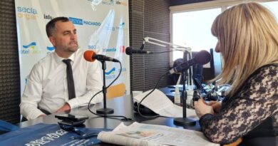 Apuntes sobre la compra de vehículos con planes de ahorro con el Dr. Facundo Castro
