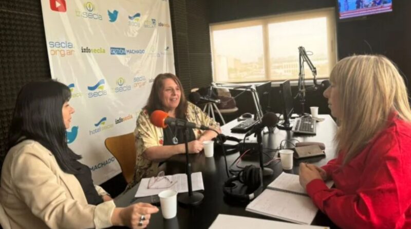 Las modificaciones impulsadas en los divorcios y los peligros que acarrean
