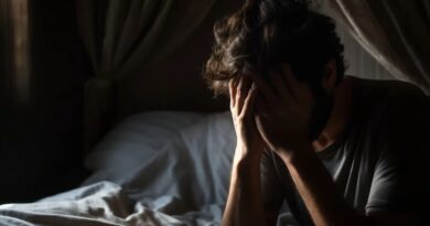 El 70% de los argentinos sufre problemas para dormir: Cómo mejorar el descanso