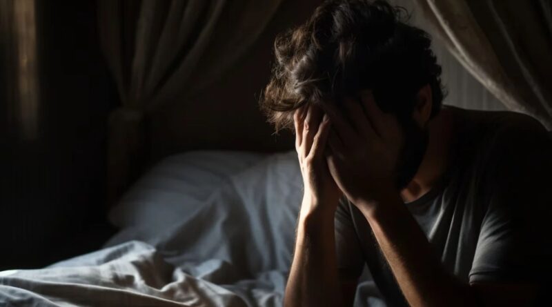 El 70% de los argentinos sufre problemas para dormir: Cómo mejorar el descanso
