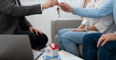 Encuentra la inmobiliaria ideal para vender tu propiedad en zona oeste