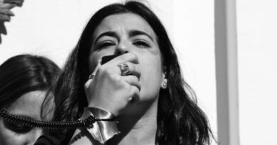 Ser mujer en el siglo XXI