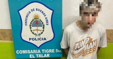 Fue con su novia a un hotel alojamiento y la mató