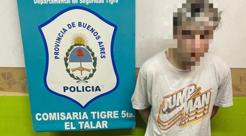 Fue con su novia a un hotel alojamiento y la mató