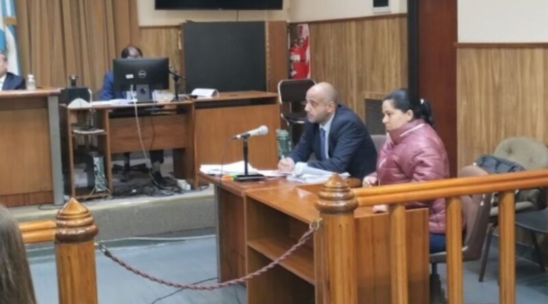 Berazategui: Revocan la absolución de una mujer que mató a su padre y ordenan realizar un nuevo juicio