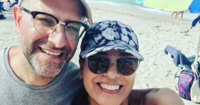 Masacre en Villa Crespo: la espeluznante hipótesis de los pesquisas