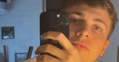 Conurbano: Mataron a un joven de 20 años para robarle la bicicleta
