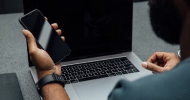 Cómo comprar dólar oficial: la app que te permite hacerlo en pocos clics
