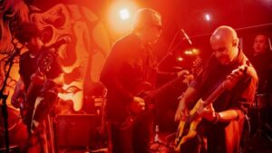 Quilmes festeja su 360º aniversario con múltiples actividades y grandes shows en vivo