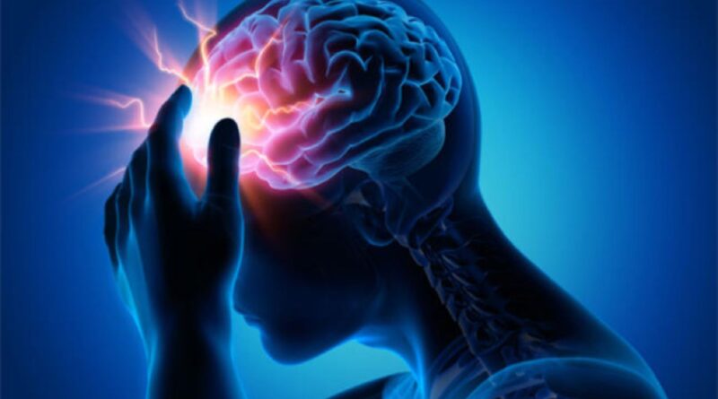 Epilepsia
