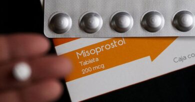 Interrumpir el embarazo: ¿qué sucede cuando la pastilla abortiva no funciona?