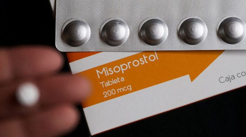 Interrumpir el embarazo: ¿qué sucede cuando la pastilla abortiva no funciona?