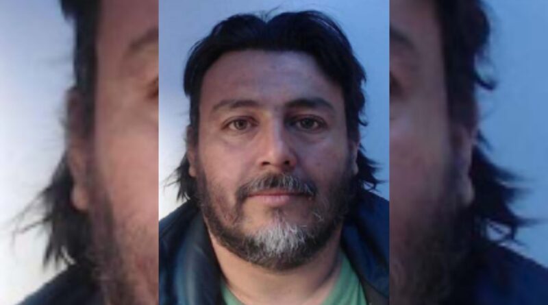 Buscan a un prófugo que vivía en Berazategui y ofrecen hasta $10 millones de recompensa