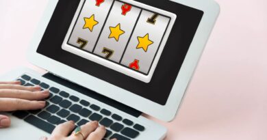 Ludopatía