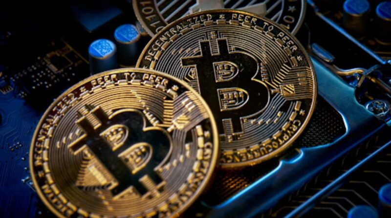 Guía 2025: Cómo elegir el mejor exchange de criptomonedas en Argentina