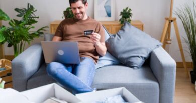 Cyber Monday en Coppel: las mejores ofertas que no podés dejar pasar